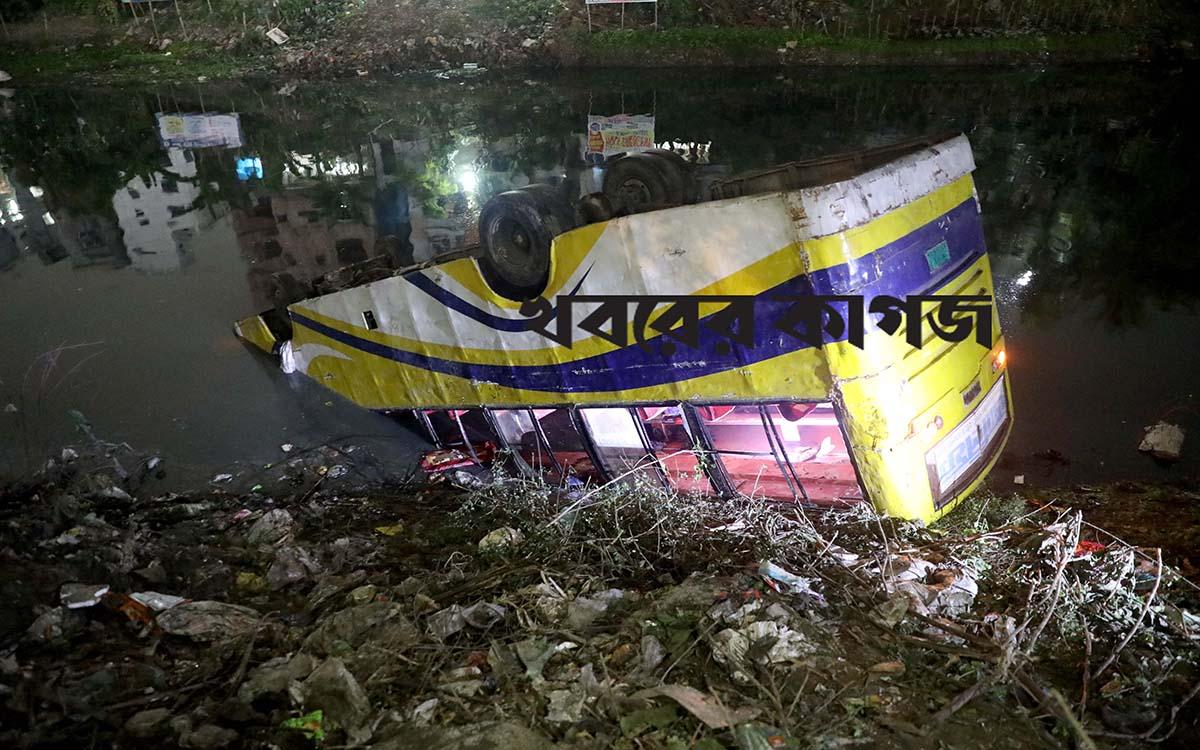 শহিদ মিনার